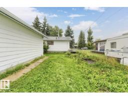 4924 56 St, Rural Lac Ste  Anne County, AB T5Z3Y3 Photo 39