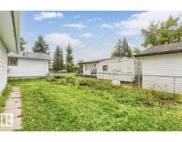 4924 56 St, Rural Lac Ste  Anne County, AB T5Z3Y3 Photo 40