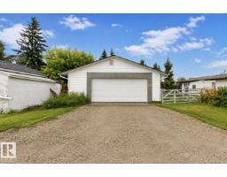 4924 56 St, Rural Lac Ste  Anne County, AB T5Z3Y3 Photo 41