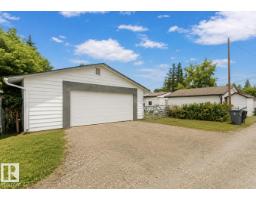 4924 56 St, Rural Lac Ste  Anne County, AB T5Z3Y3 Photo 42