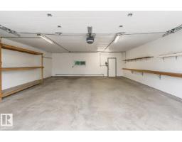 4924 56 St, Rural Lac Ste  Anne County, AB T5Z3Y3 Photo 43