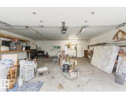 4924 56 St, Rural Lac Ste  Anne County, AB T5Z3Y3 Photo 44