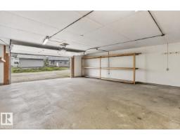 4924 56 St, Rural Lac Ste  Anne County, AB T5Z3Y3 Photo 45