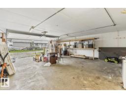 4924 56 St, Rural Lac Ste  Anne County, AB T5Z3Y3 Photo 46