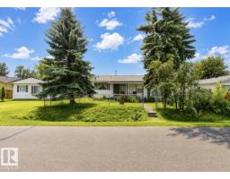 4924 56 St, Rural Lac Ste  Anne County, AB T5Z3Y3 Photo 47