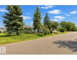 4924 56 St, Rural Lac Ste  Anne County, AB T5Z3Y3 Photo 48