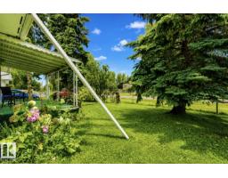 4924 56 St, Rural Lac Ste  Anne County, AB T5Z3Y3 Photo 6