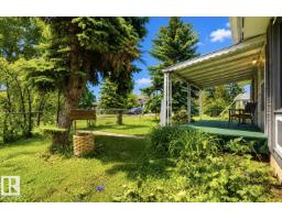 4924 56 St, Rural Lac Ste  Anne County, AB T5Z3Y3 Photo 7