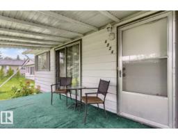 4924 56 St, Rural Lac Ste  Anne County, AB T5Z3Y3 Photo 8