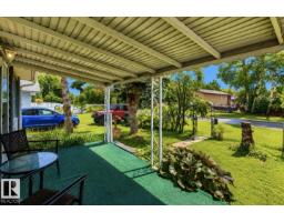 4924 56 St, Rural Lac Ste  Anne County, AB T5Z3Y3 Photo 9