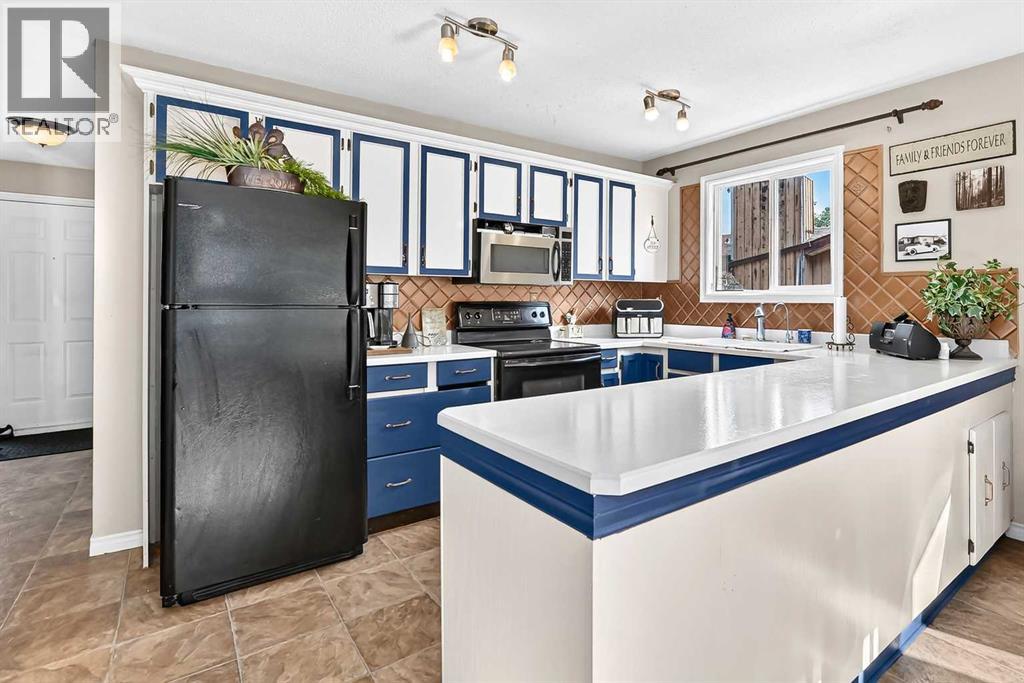 69 Gregson Crescent - Photo 5