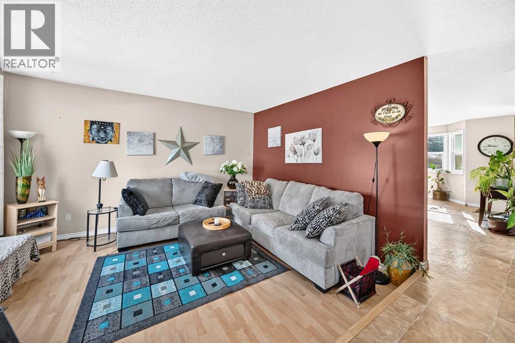 69 Gregson Crescent - Photo 13