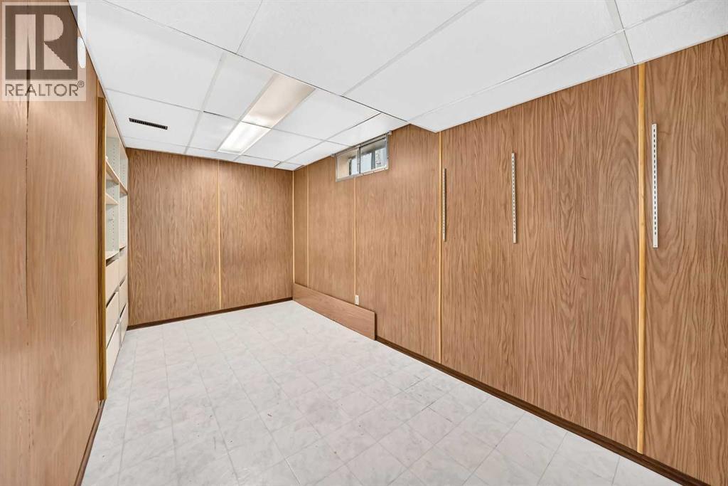 69 Gregson Crescent - Photo 28