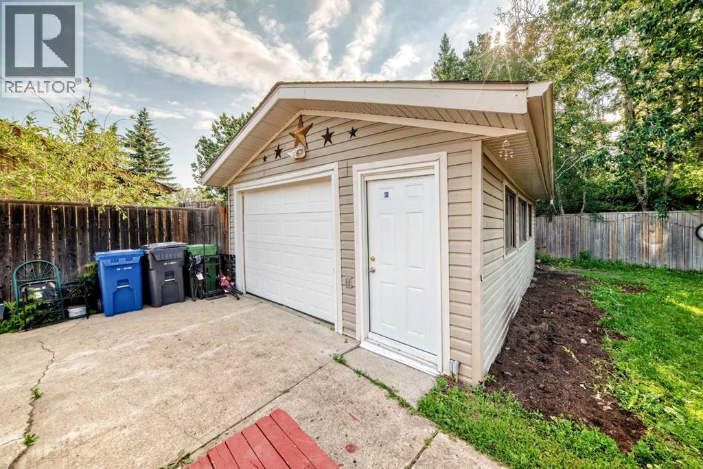 69 Gregson Crescent - 37
