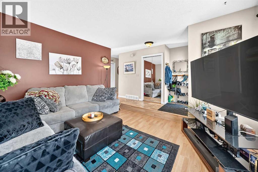 69 Gregson Crescent - Photo 14