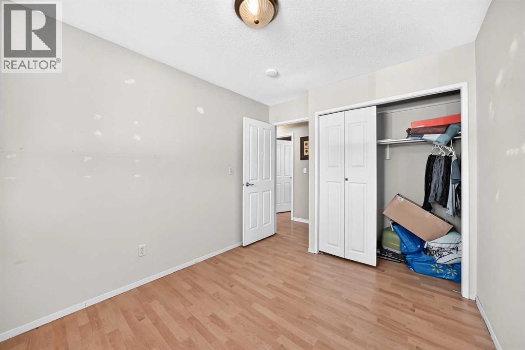 69 Gregson Crescent - 21