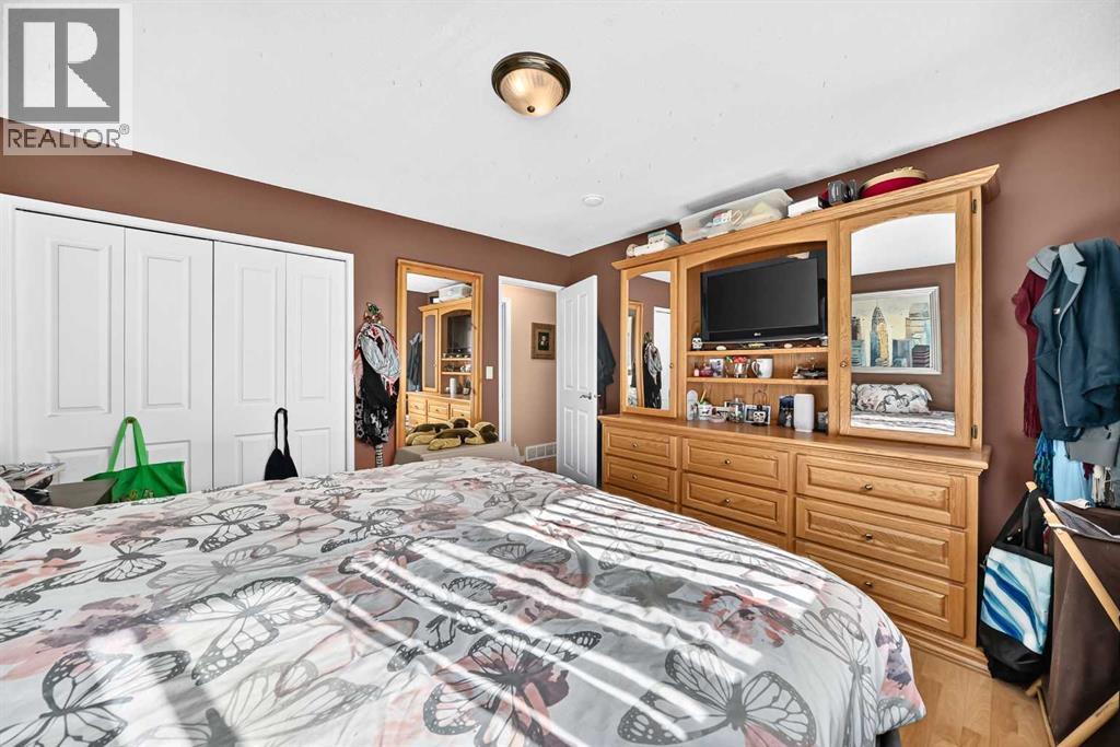 69 Gregson Crescent - Photo 17