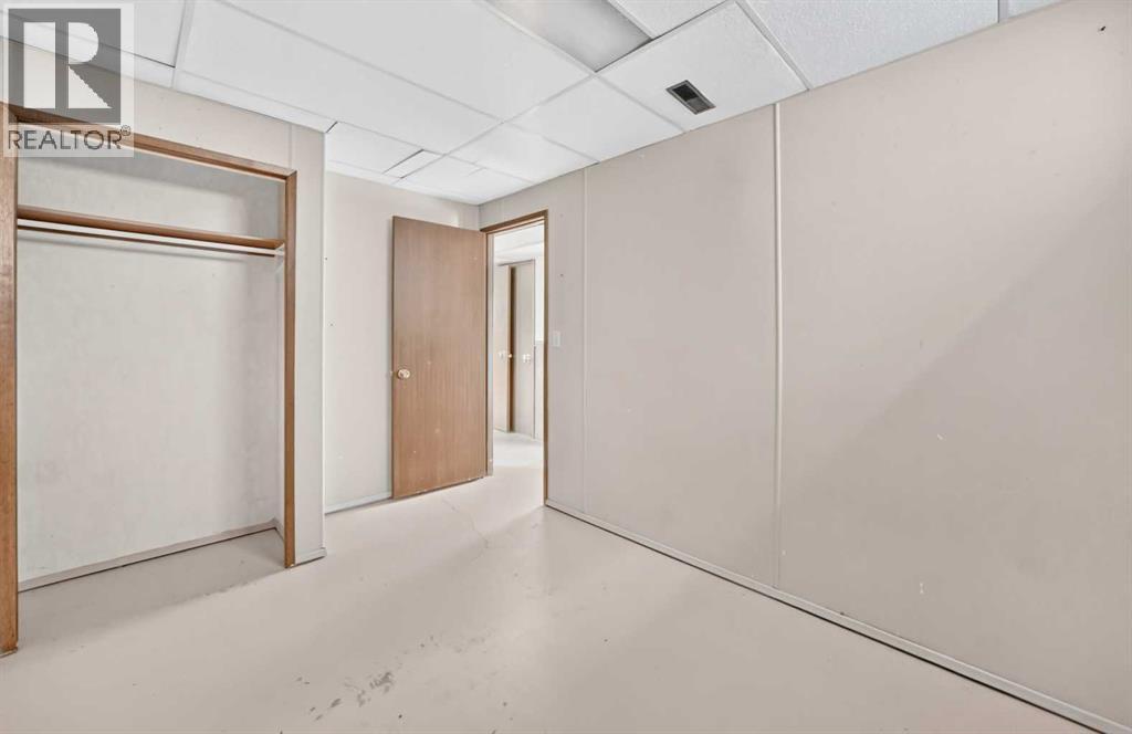 69 Gregson Crescent - 30