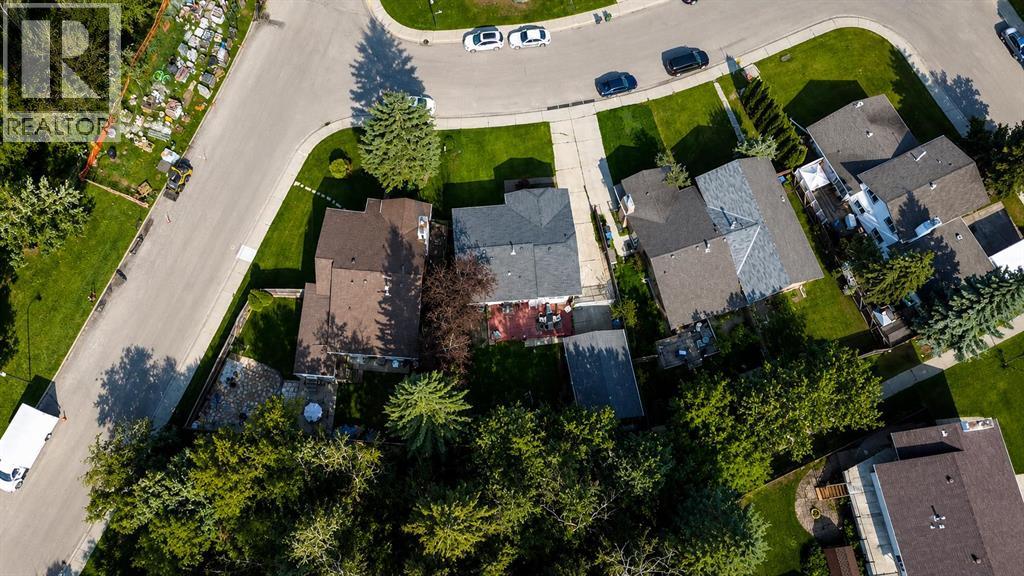 69 Gregson Crescent - Photo 40