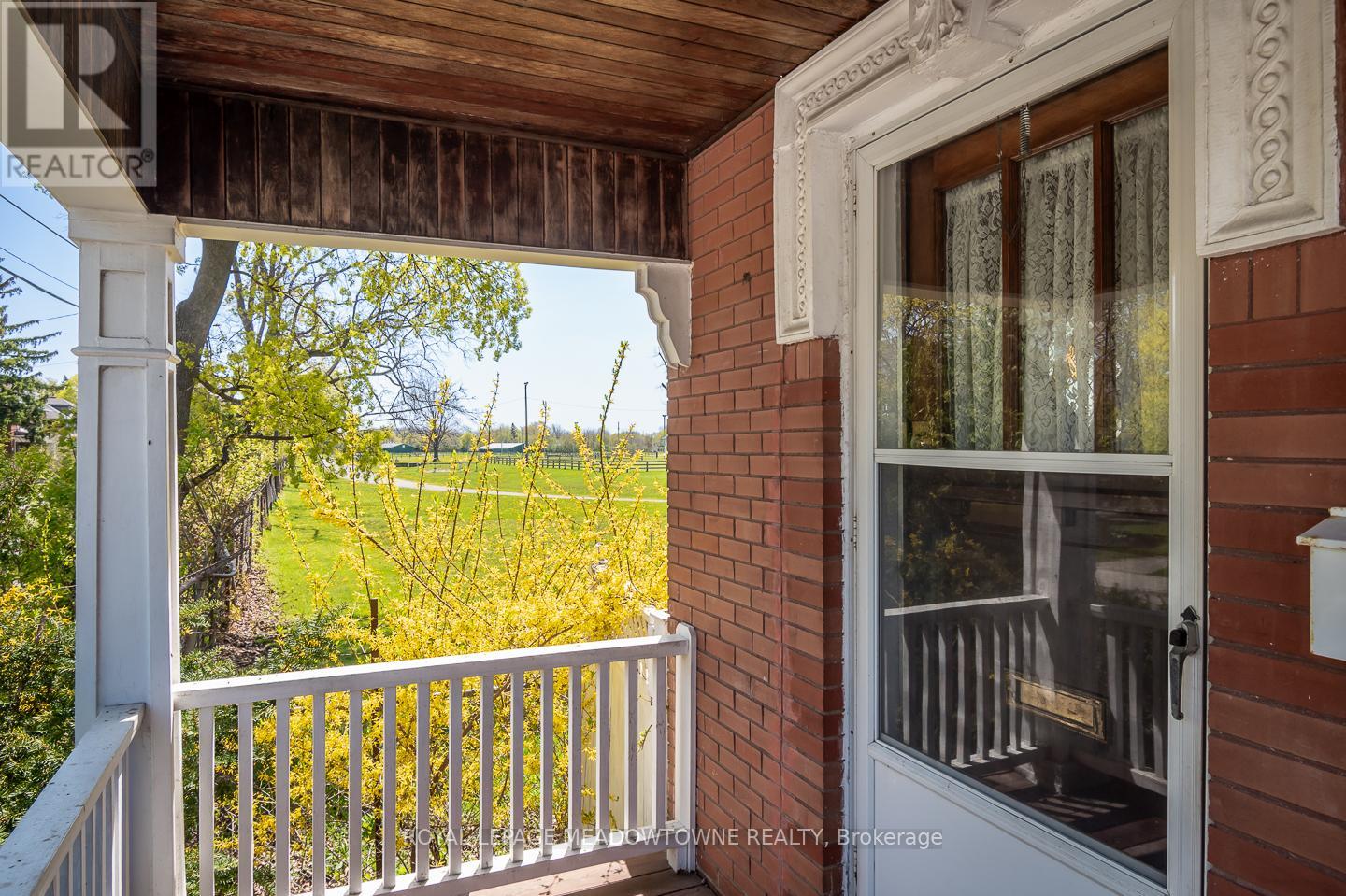 90 THOMAS STREET - Image 4