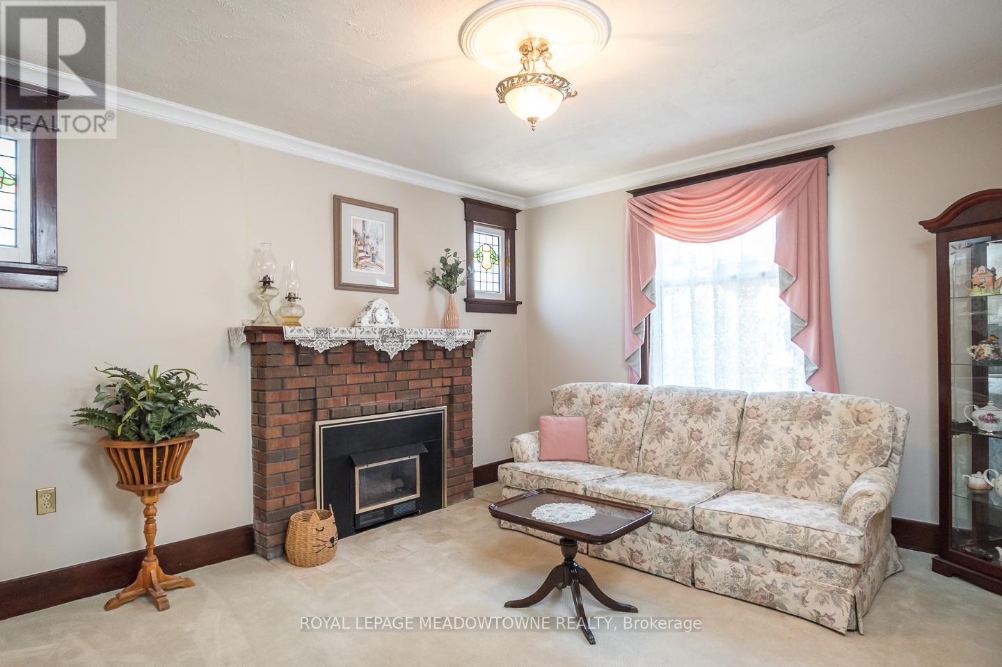 90 THOMAS STREET - Image 10