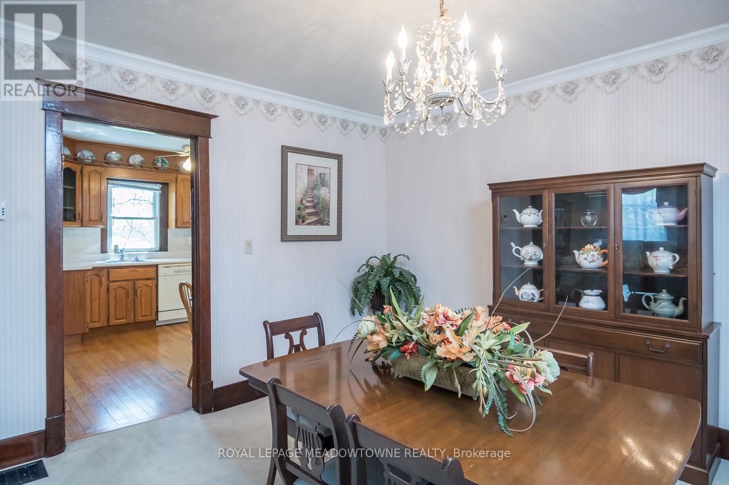 90 THOMAS STREET - Image 14