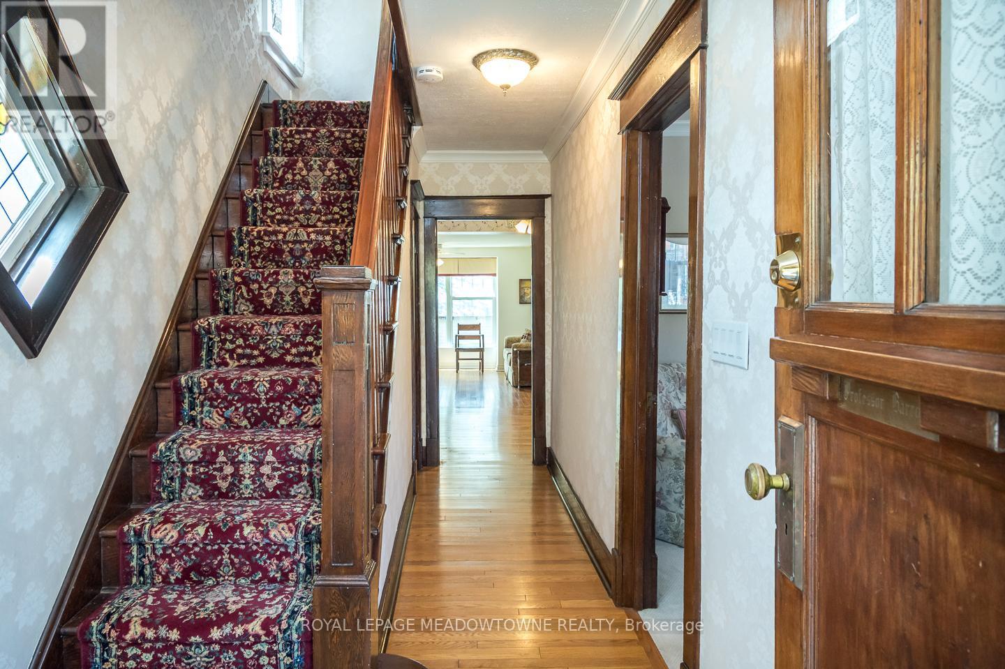 90 THOMAS STREET - Image 6