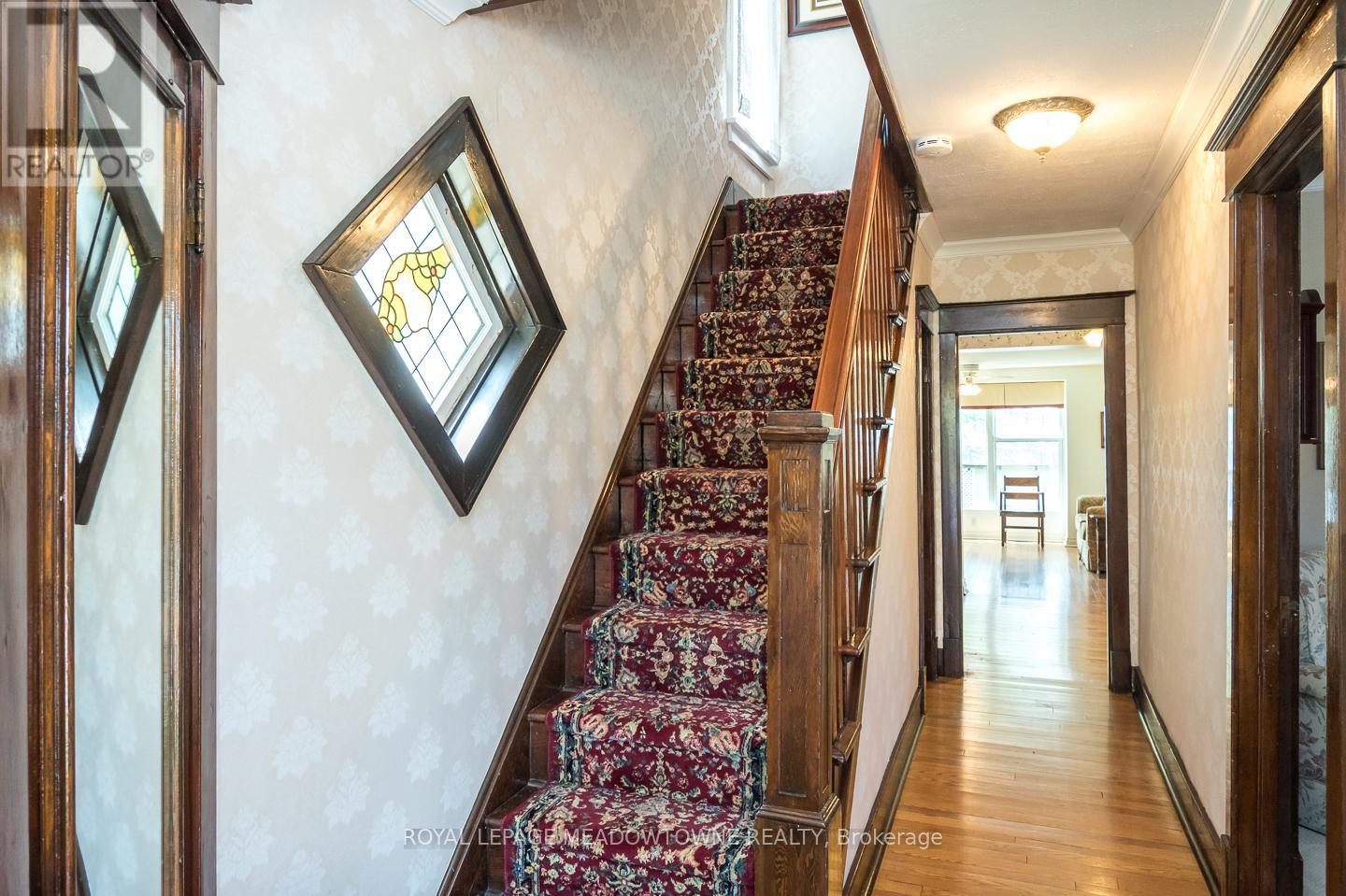 90 THOMAS STREET - Image 7