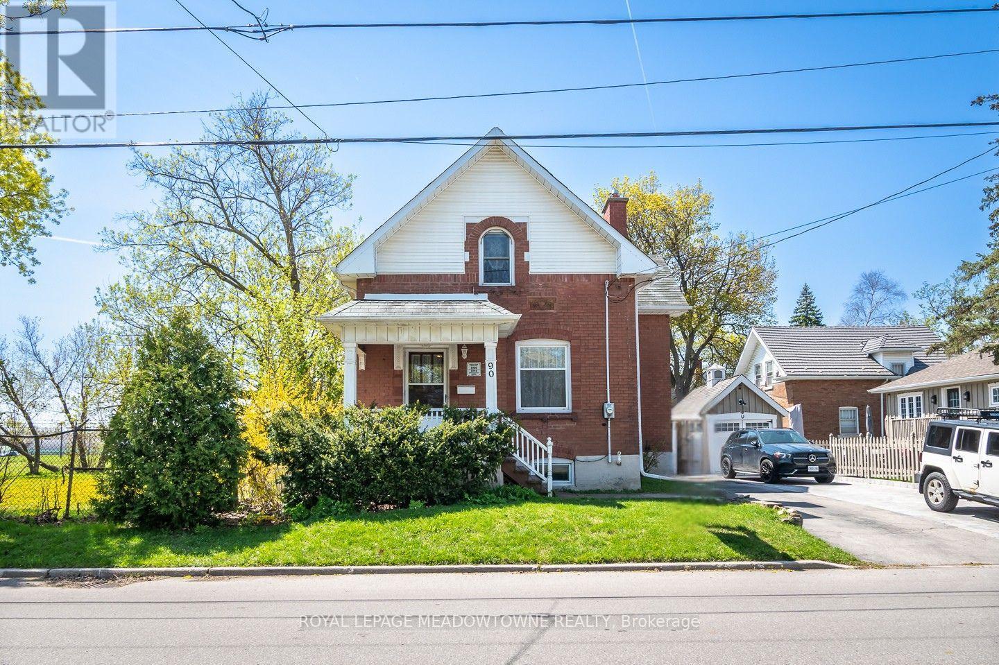 90 THOMAS STREET - Image 5