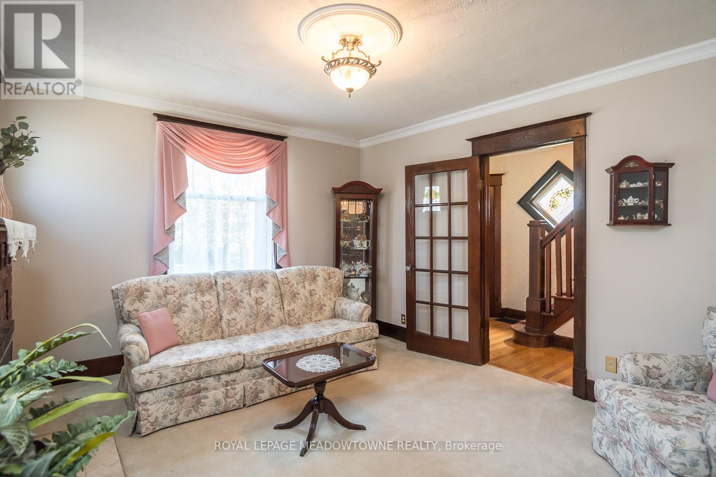 90 THOMAS STREET - Image 9