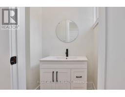 471 Country Club Crescent, Mississauga, ON L5J2P9 Photo 17