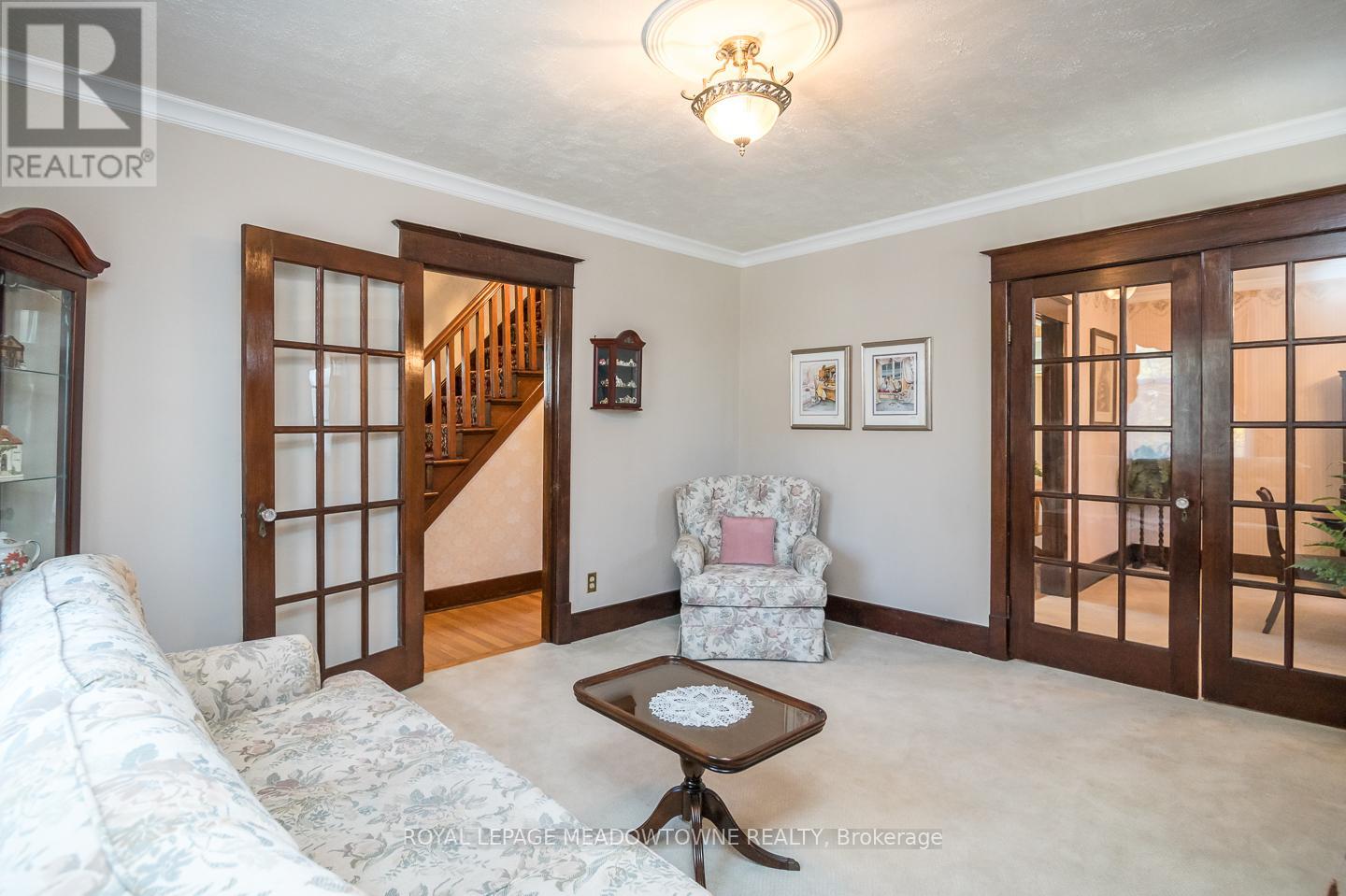 90 THOMAS STREET - Image 11