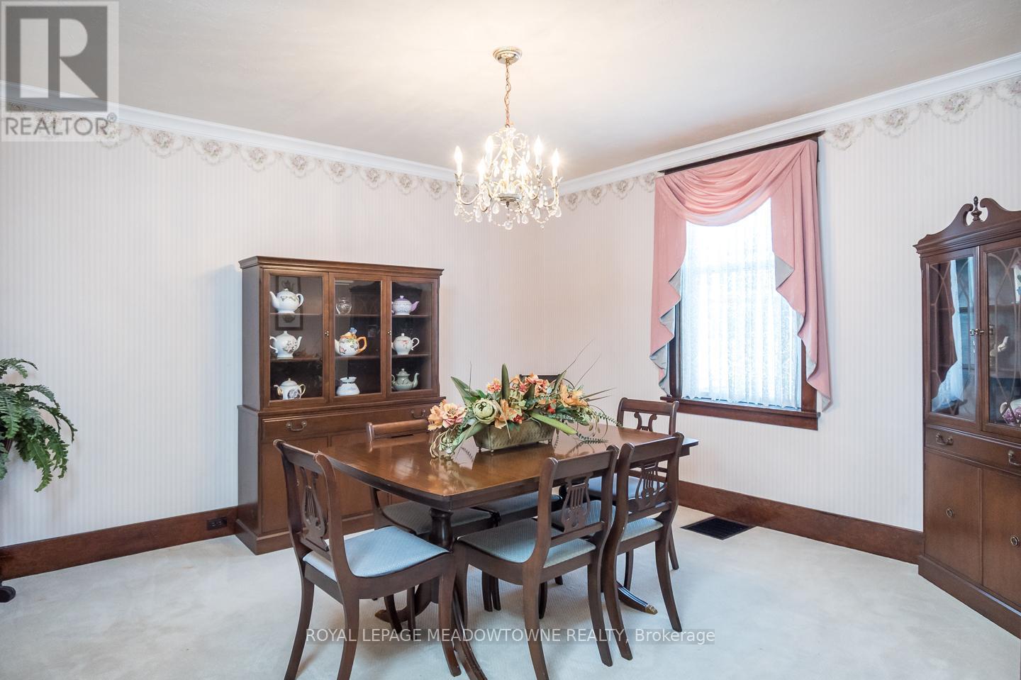 90 THOMAS STREET - Image 15