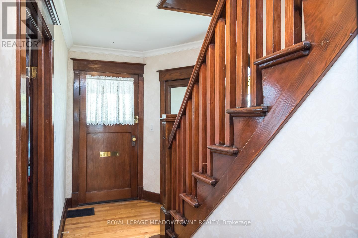 90 THOMAS STREET - Image 8