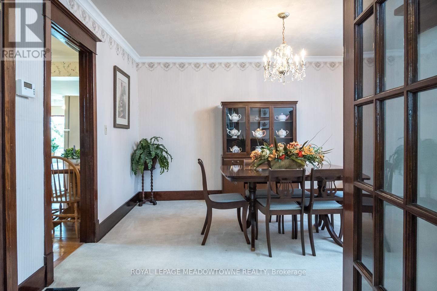 90 THOMAS STREET - Image 12