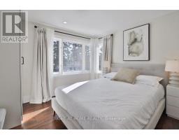 471 Country Club Crescent, Mississauga, ON L5J2P9 Photo 18