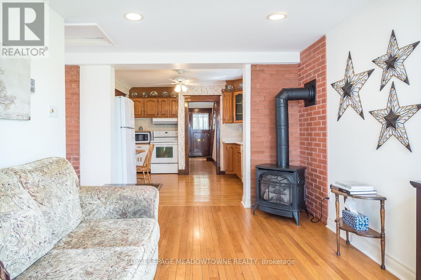 90 THOMAS STREET - Image 23