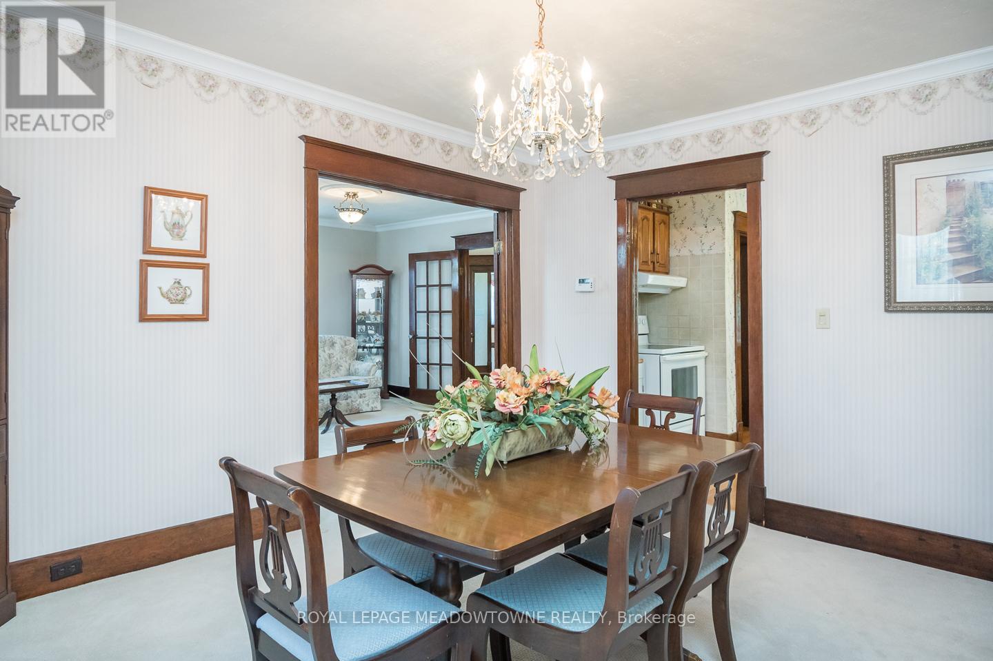 90 THOMAS STREET - Image 13