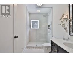 471 Country Club Crescent, Mississauga, ON L5J2P9 Photo 19