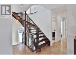 471 Country Club Crescent, Mississauga, ON L5J2P9 Photo 20