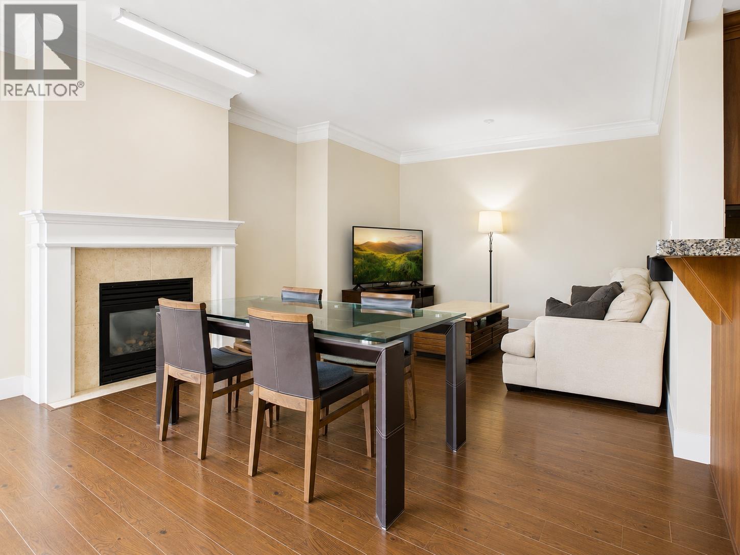 2 Bed, 2 Bath Apartment for Sale in Vancouver – 401 4759 VALLEY DRIVE, Vancouver – MLS# R3154554 - Image 17