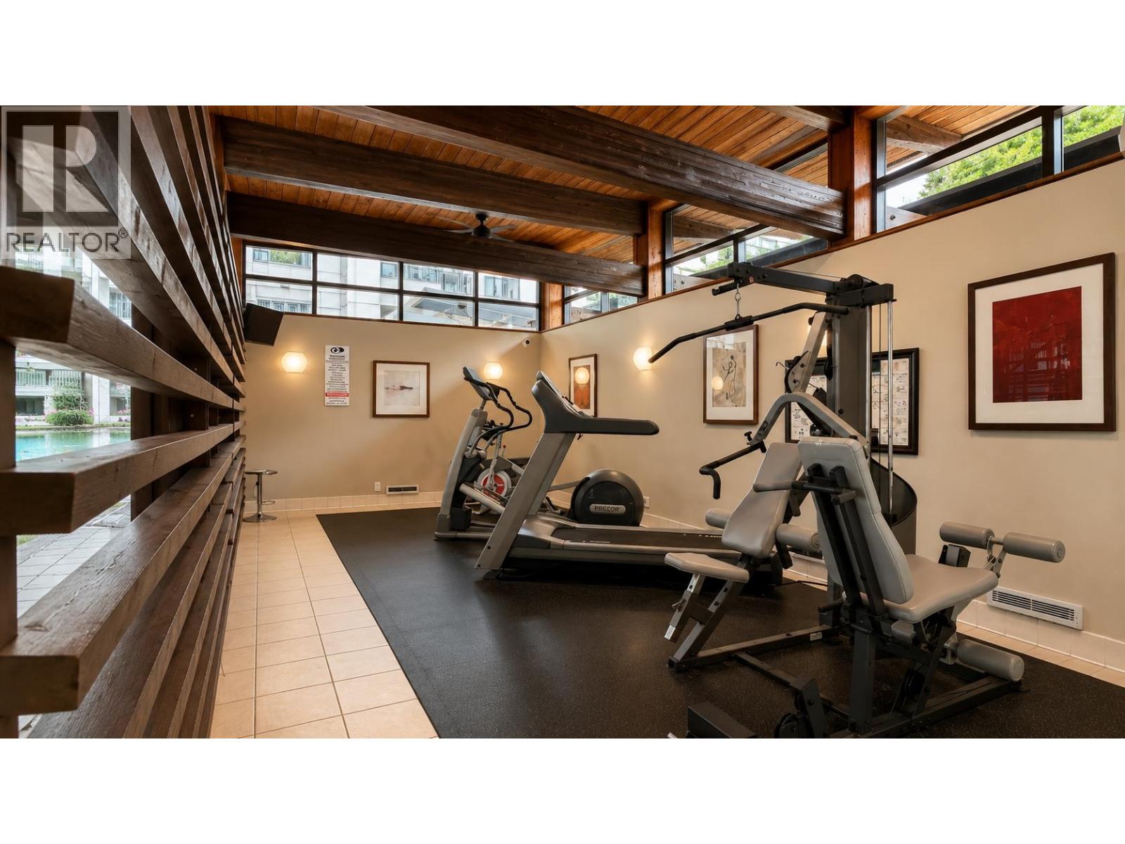 2 Bed, 2 Bath Apartment for Sale in Vancouver – 401 4759 VALLEY DRIVE, Vancouver – MLS# R3154554 - Image 29