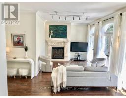 471 Country Club Crescent, Mississauga, ON L5J2P9 Photo 14