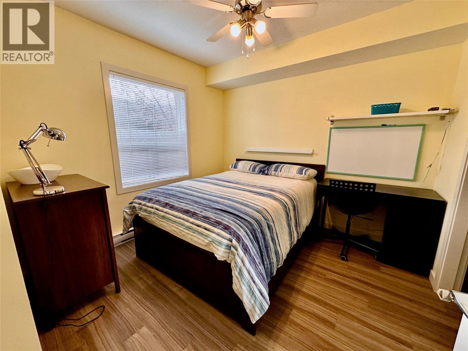 #108 883 Academy Way - 12