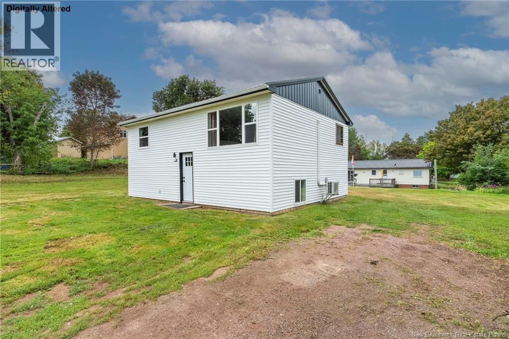 10 Balser Place