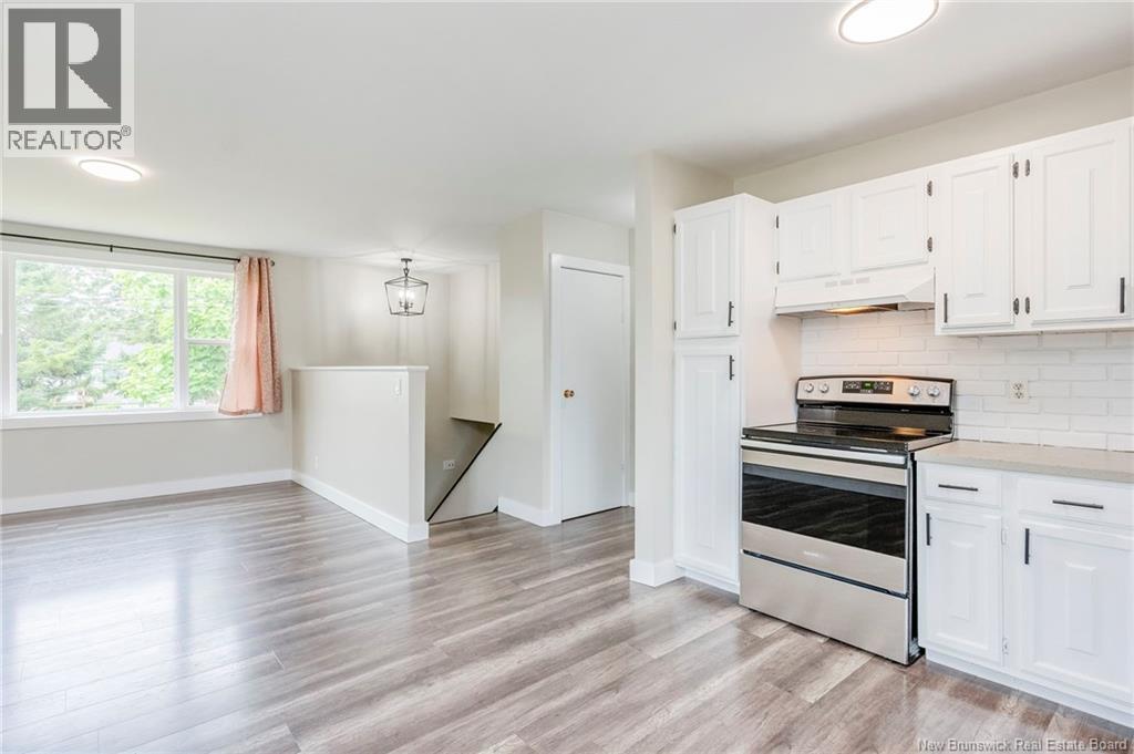 10 Balser Place - Image 10