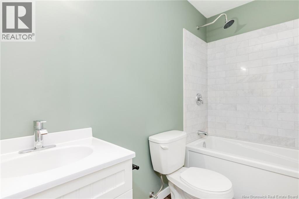 10 Balser Place - Image 13