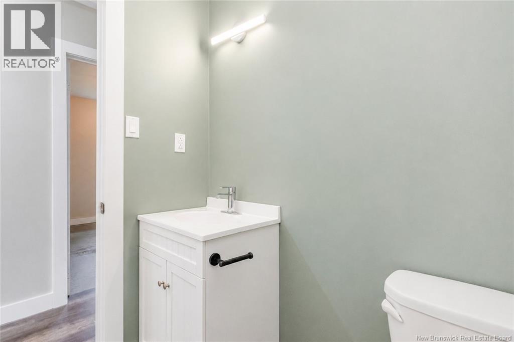 10 Balser Place - Image 14