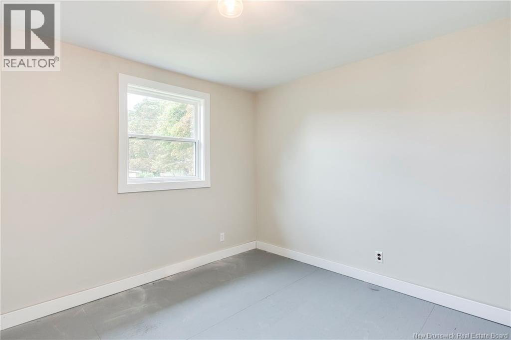 10 Balser Place - Image 15