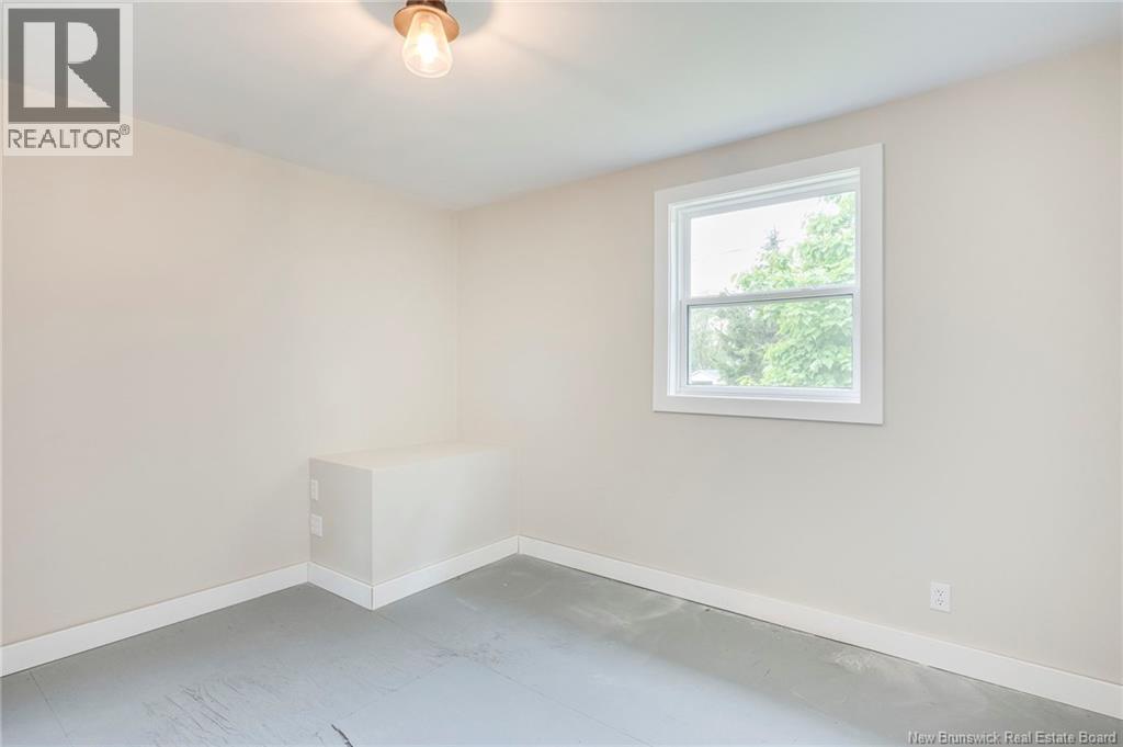 10 Balser Place - Image 16